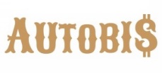 Autobis