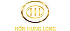 Hớn Hưng Long